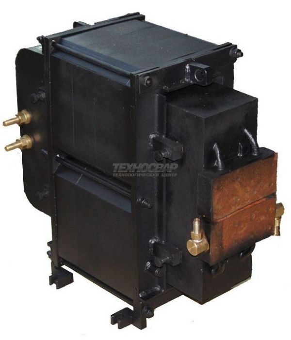 ТК-10.10 Трансформатор