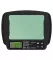 Маска сварщика Tecmen ADF 930 PAPR