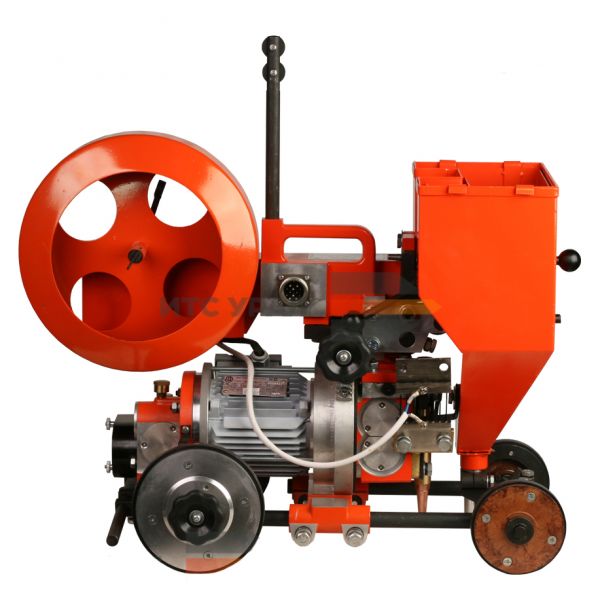 ТС-16-1, ТРАКТОР СВАРОЧНЫЙ